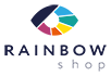 Rainbow Shop