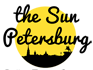 The Sun Petersburg